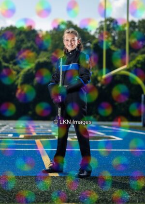 LNHS - Band: R3A_2800_LNHS_Fall_2