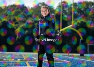 LNHS - Band: R3A_2801_LNHS_Fall_2