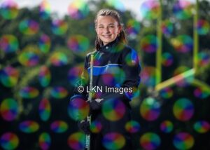 LNHS - Band: R3A_2802_LNHS_Fall_2