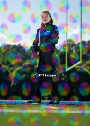 LNHS - Band: R3A_2804_LNHS_Fall_2