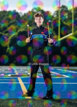 LNHS - Band: R3A_2805_LNHS_Fall_2