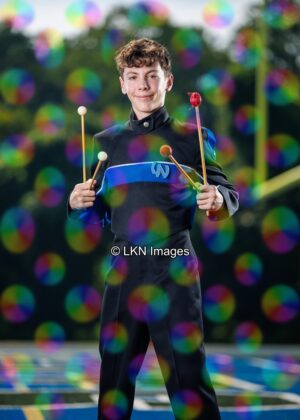 LNHS - Band: R3A_2806_LNHS_Fall_2