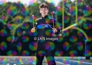 LNHS - Band: R3A_2807_LNHS_Fall_2