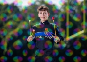 LNHS - Band: R3A_2808_LNHS_Fall_2