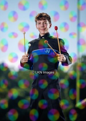 LNHS - Band: R3A_2809_LNHS_Fall_2