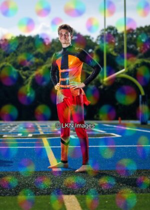 LNHS - Band: R3A_2819_LNHS_Fall_2