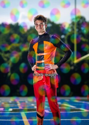 LNHS - Band: R3A_2820_LNHS_Fall_2