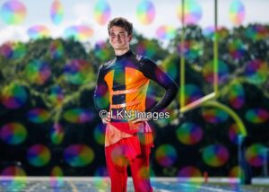 LNHS - Band: R3A_2821_LNHS_Fall_2