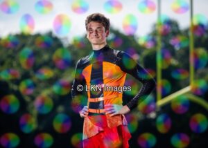 LNHS - Band: R3A_2822_LNHS_Fall_2