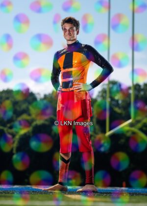 LNHS - Band: R3A_2823_LNHS_Fall_2