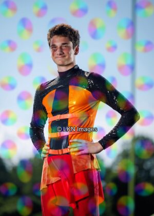 LNHS - Band: R3A_2824_LNHS_Fall_2