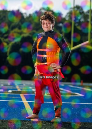 LNHS - Band: R3A_2825_LNHS_Fall_2