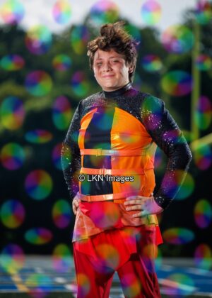 LNHS - Band: R3A_2826_LNHS_Fall_2