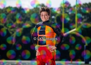 LNHS - Band: R3A_2827_LNHS_Fall_2