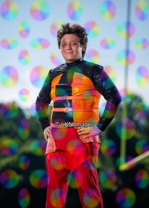 LNHS - Band: R3A_2828_LNHS_Fall_2