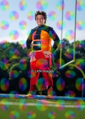 LNHS - Band: R3A_2829_LNHS_Fall_2