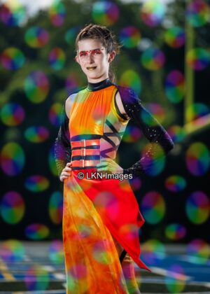 LNHS - Band: R3A_2830_LNHS_Fall_2