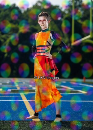 LNHS - Band: R3A_2831_LNHS_Fall_2