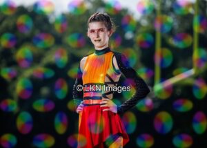 LNHS - Band: R3A_2832_LNHS_Fall_2