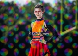 LNHS - Band: R3A_2833_LNHS_Fall_2