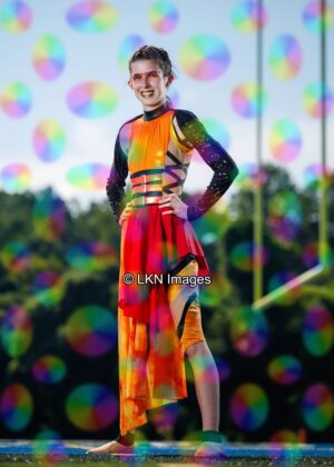 LNHS - Band: R3A_2834_LNHS_Fall_2