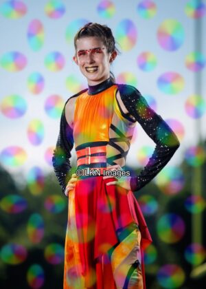 LNHS - Band: R3A_2835_LNHS_Fall_2