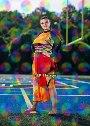 LNHS - Band: R3A_2839_LNHS_Fall_2