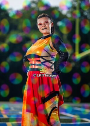 LNHS - Band: R3A_2840_LNHS_Fall_2