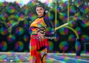 LNHS - Band: R3A_2841_LNHS_Fall_2