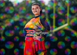 LNHS - Band: R3A_2842_LNHS_Fall_2