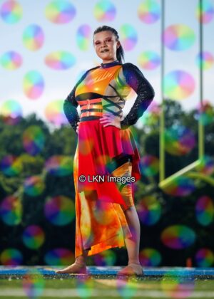 LNHS - Band: R3A_2843_LNHS_Fall_2