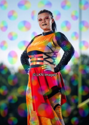 LNHS - Band: R3A_2844_LNHS_Fall_2