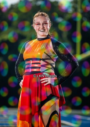 LNHS - Band: R3A_2845_LNHS_Fall_2