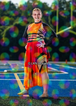 LNHS - Band: R3A_2846_LNHS_Fall_2