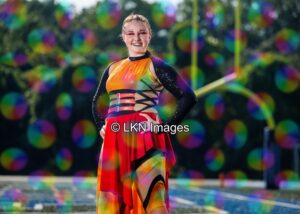 LNHS - Band: R3A_2847_LNHS_Fall_2