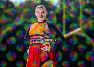 LNHS - Band: R3A_2848_LNHS_Fall_2