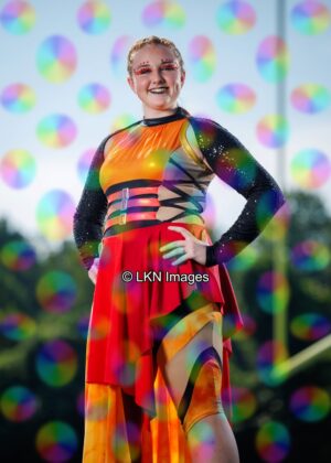 LNHS - Band: R3A_2849_LNHS_Fall_2