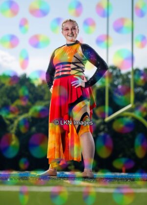 LNHS - Band: R3A_2850_LNHS_Fall_2