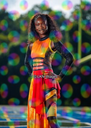 LNHS - Band: R3A_2851_LNHS_Fall_2