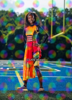 LNHS - Band: R3A_2852_LNHS_Fall_2