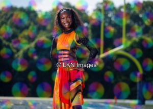 LNHS - Band: R3A_2853_LNHS_Fall_2