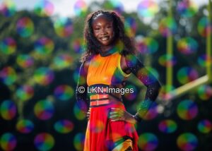 LNHS - Band: R3A_2854_LNHS_Fall_2