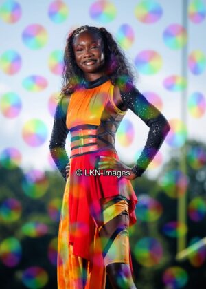 LNHS - Band: R3A_2855_LNHS_Fall_2