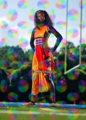 LNHS - Band: R3A_2856_LNHS_Fall_2