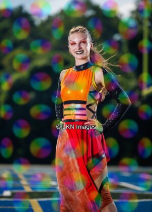 LNHS - Band: R3A_2857_LNHS_Fall_2