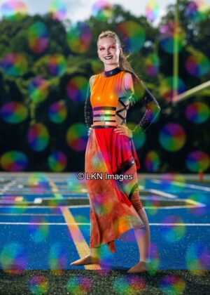 LNHS - Band: R3A_2858_LNHS_Fall_2