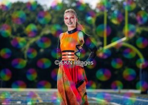 LNHS - Band: R3A_2859_LNHS_Fall_2