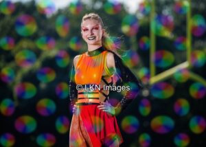 LNHS - Band: R3A_2860_LNHS_Fall_2