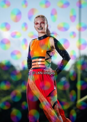 LNHS - Band: R3A_2861_LNHS_Fall_2