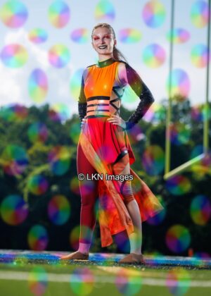 LNHS - Band: R3A_2862_LNHS_Fall_2